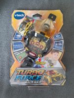 V Tech Turbo Force Racers RC Auto Uhr Aachen - Aachen-Mitte Vorschau