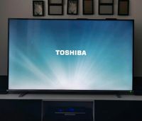 Toshiba Fernseher Brandenburg - Rathenow Vorschau