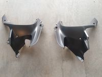 BMW OEM R1200GS Adv. seitliche Verkleidungshaube L+R Fairing Cowl Saarbrücken-Mitte - Malstatt Vorschau