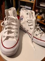 Converse Allstar 37,5 Leipzig - Leipzig, Zentrum Vorschau