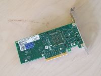 Intel X540-T1 10G LAN-Adapter, RJ-45, PCIe 2.1 x8 Nordrhein-Westfalen - Erkelenz Vorschau