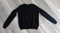 Damen Pullover,Gr.XS, Vero Moda Hessen - Breidenbach (bei Biedenkopf) Vorschau