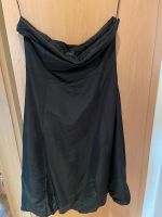 Schwarzes Kleid Gr. 42 Nordrhein-Westfalen - Lemgo Vorschau