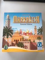 Marrakesh Essential Edition Neu&OVP Nordrhein-Westfalen - Meckenheim Vorschau