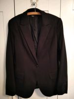 Blazer mit Weste Nordrhein-Westfalen - Hilden Vorschau