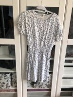 H&M Kleid weiß Größe S Kiel - Ravensberg-Brunswik-Düsternbrook Vorschau