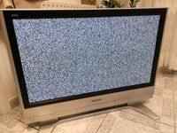 Gebraucht TV Panasonic 94cm Nur selbst Abholung Nordrhein-Westfalen - Bergisch Gladbach Vorschau