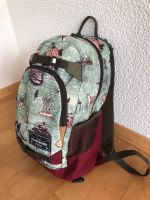 Dakine Rucksack Grom 13 Liter, wie neu!! Baden-Württemberg - Renningen Vorschau