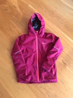 Salewa Jacke Anorak Übergangsjacke Gr. 140 Mädchen Nordrhein-Westfalen - Niederkassel Vorschau