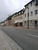 kleines Ladengeschäft im Zentrum von 09619 Sayda Sachsen - Sayda Vorschau