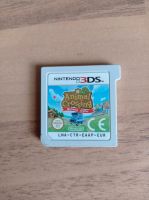 Nintendo 3ds Spiel Sachsen - Chemnitz Vorschau