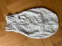 Alvi Schlafsack 80 cm Nordrhein-Westfalen - Bad Salzuflen Vorschau