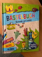 Bastelbuch für Kinder ab 2 Jahren Nordrhein-Westfalen - Brühl Vorschau