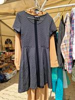 Damenkleid Cocktailkleid schwarz Rheinland-Pfalz - Frankenthal (Pfalz) Vorschau