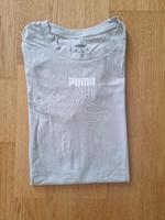 Puma T-Shirt  Gr.XS Bayern - Augsburg Vorschau