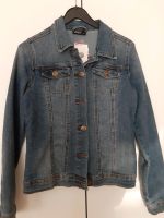 Jeansjacke Damen 36 neu Niedersachsen - Bad Harzburg Vorschau