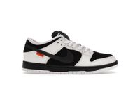 WTB dunk low sb tightbooth Baden-Württemberg - Ketsch Vorschau