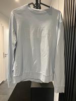 Hugo Boss Pullover hellblau XS Nordrhein-Westfalen - Rees Vorschau