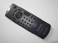 Schneider HIFI CD Infrarot Fernbedienung Remote Control 119 Sachsen-Anhalt - Ballenstedt Vorschau