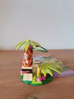 Lego Friends 41045 Äffchens Bananenbaum Nordrhein-Westfalen - Wesel Vorschau