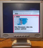 Computer Monitor Baden-Württemberg - Zell unter Aichelberg Vorschau