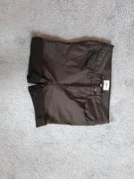 Kurze Hose only xs/32 Hessen - Alheim Vorschau