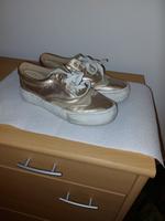 Damen Schuhe Anna Field Gr.38 Bayern - Wolnzach Vorschau