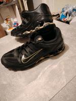 Nike Reax Trainingsschuhe Hessen - Mengerskirchen Vorschau