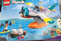 Lego Friends Nordrhein-Westfalen - Sassenberg Vorschau