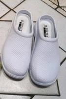 Clogs,Crocs,Medical Schuhe 40 Medizinische Clogs Bayern - Böbrach Vorschau