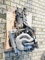 BMW 316 E36 Coupe Motor 1,6 102PS Festpreis Baden-Württemberg - Forst Vorschau