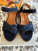 Sandalen Tamaris 38 Frankfurt am Main - Sachsenhausen Vorschau