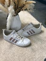 Adidas Sneaker - Größe 40 Herzogtum Lauenburg - Geesthacht Vorschau