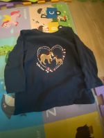Pullover Größe 80 für Kinder Nordrhein-Westfalen - Lindlar Vorschau
