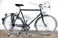 Randonneur Peugeot Monaco, RH 59, Rennrad, Vintage Nordrhein-Westfalen - Krefeld Vorschau