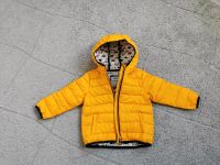 Gr 92 Jungen Sommerjacke, leichte Jacke Topomini Hessen - Löhnberg Vorschau