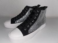Michael Kors Sneaker Walle - Westend Vorschau