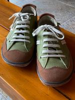 El Naturalista Halbschuh Rheinland-Pfalz - Freinsheim Vorschau