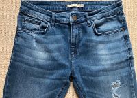 PIER ONE Jeans IRWIN  32/32 Niedersachsen - Varel Vorschau