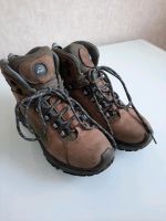 Schuhe hoher Schaft f. Wandern, Trekking, Outdoor Bonn - Kessenich Vorschau