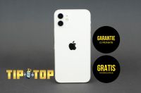 ⭐️IPhone 12 64GB Weiß Top Zustand Neuwertig 12 Monate Garantie⭐️ Mitte - Tiergarten Vorschau