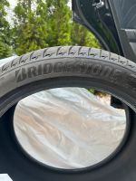 4x Bridgestone Sommerreifen Turanza T005 245/40 R19 94W Brandenburg - Dallgow Vorschau