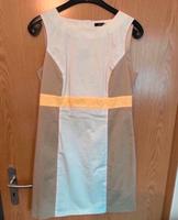 Kleid Cocktailkleid Jake‘s Größe 42 Nordrhein-Westfalen - Radevormwald Vorschau