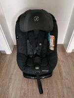 Maxi-Cosi Reboarder Kindersitz/Autositz AxissFix Nomad Black Hessen - Melsungen Vorschau