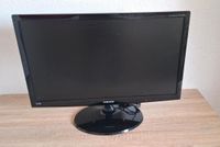 Samsung PC Bildschirm/Fernseher Sachsen-Anhalt - Spora Vorschau