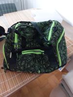 Satch Rucksack mit Sporttasche Nordrhein-Westfalen - Hattingen Vorschau