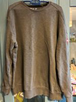 Herren Pullover e. Strauss Nordrhein-Westfalen - Wesel Vorschau