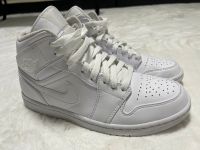 Nike air Jorden 1 Nordrhein-Westfalen - Euskirchen Vorschau