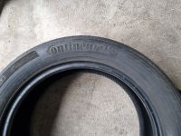 4 x Continental ContiSportContact 5 | 235/50 R18 97V | Sommer Nordrhein-Westfalen - Erkrath Vorschau