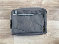 Case Logic 13Zoll Laptoptasche Nordrhein-Westfalen - Troisdorf Vorschau